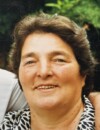 Stakna Pejović